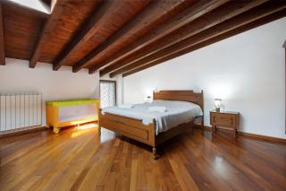 Casa Cardo - Montinelle - 3