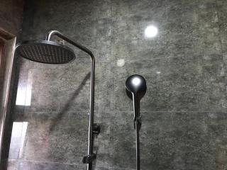 Masaka Cultural Resort - 1