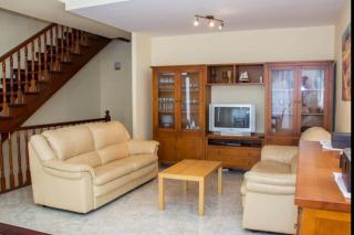Juny - Xeckin Holidays - Cubelles - 5