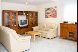 Juny - Xeckin Holidays - Cubelles - 3