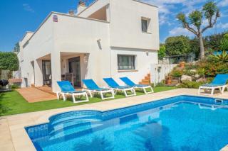 Sunny - Xeckin Holidays - Calafell - 9