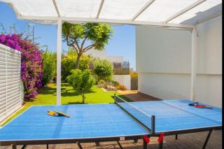 Sunny - Xeckin Holidays - Calafell - 2