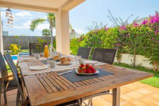 Sunny - Xeckin Holidays - Calafell - 1