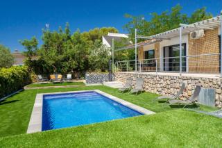 Suculenta - Xeckin Holidays - Cunit - 0