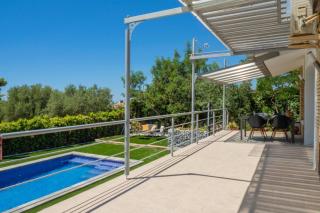 Suculenta - Xeckin Holidays - Cunit - 9