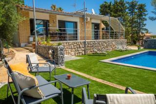 Suculenta - Xeckin Holidays - Cunit - 7