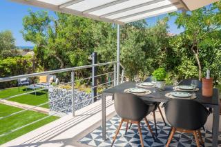 Suculenta - Xeckin Holidays - Cunit - 6