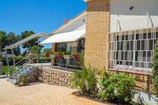 Suculenta - Xeckin Holidays - Cunit - 4
