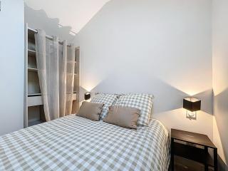 Les Vignes 3 Chambres avec Salle de bain privative - 2