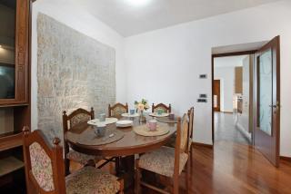 Casa Cardo - Montinelle - 8