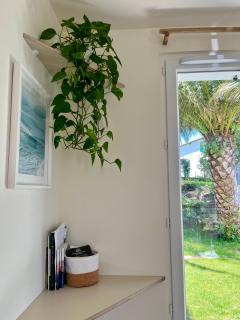Studio Palmito - Bidart - 2