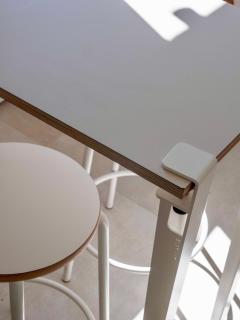 Studio Palmito - Bidart - 6