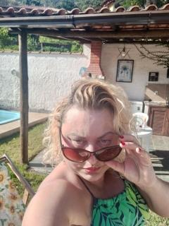 Quinta do lago - Teresópolis - 9