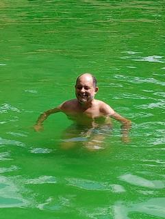 Quinta do lago - Teresópolis - 2