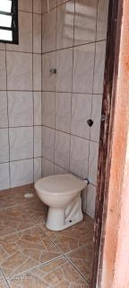 Rancho do Colega - Santa Branca - 4