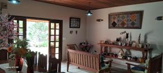 Rancho do Colega - 5