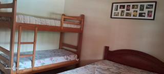 Rancho do Colega - Santa Branca - 7