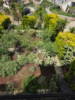 Sevinc Akasya House - Milas - 9