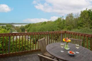 Schoopers - Holiday Home in Rock - Padstow - 8