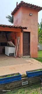 Rancho do Colega - Santa Branca - 8