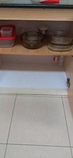 POPSY HOMES NAKURU CBD - 5