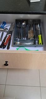 POPSY HOMES NAKURU CBD - 5