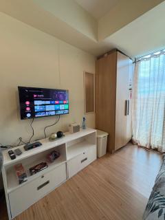 3K's Staycation - Manila - 9