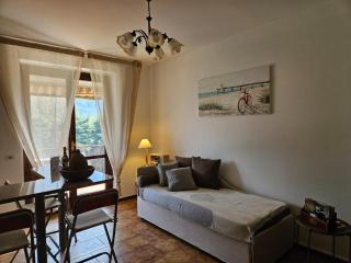 BellaVista - 6