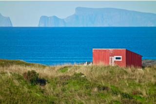 Helligvær Kystopplevelser AS - 8