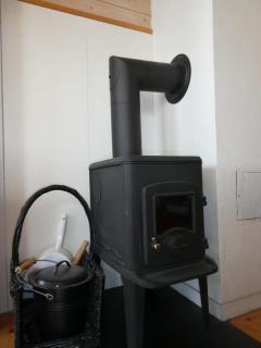 Helligvær Kystopplevelser AS - 6