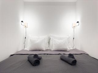 REAL Living by REFA Karlin 208 - Praga - 7