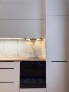 REAL Living by REFA Karlin 208 - Praga - 5