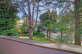 Modern Park Appartement - Merano - 7