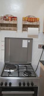 POPSY HOMES NAKURU CBD - Nakuru - 3