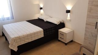 Sessiz ve Ferah Tatil Evi Özel Teras - 7
