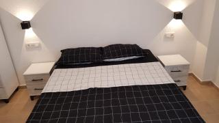 Sessiz ve Ferah Tatil Evi Özel Teras - 3