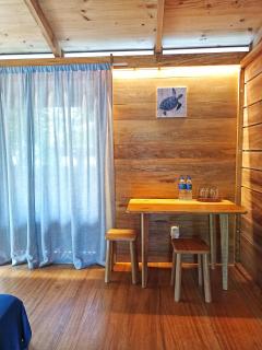 Villa Scandinavia - Rincón - 7