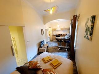 Le Martray - Saint-Brieuc - 6