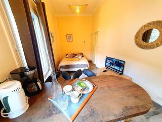 Le Martray - Saint-Brieuc - 2