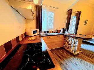 Le Martray - Saint-Brieuc - 4