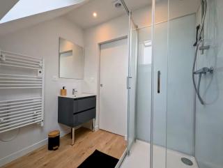 Le céladon - Saint-Brieuc - 7