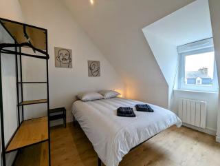 Le céladon - Saint-Brieuc - 6