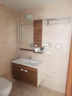 Demir otel - Kuşadası - 5