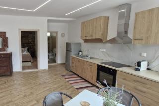 House View - Chrysi Ammoudia - 5