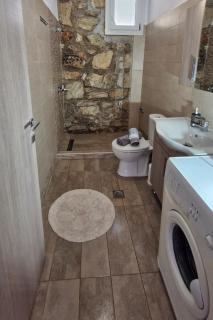 House View - Chrysi Ammoudia - 4