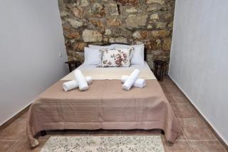 House View - Chrysi Ammoudia - 9