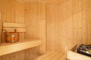 Appartementencomplex Juliana 28 - 1