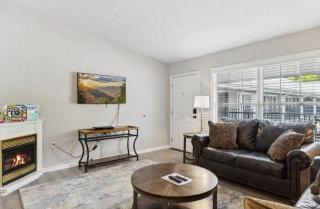 CC 208 Rustic Roots - Pigeon Forge - 9
