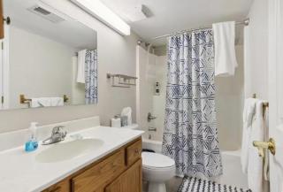 CC 208 Rustic Roots - Pigeon Forge - 2