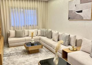 Sérénité au coeur de Marrakech - Marrakech - 0